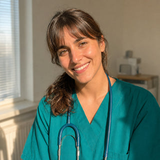 Romina Palacios