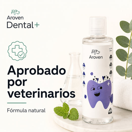 Aroven Dental
